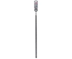 Bosch SDS-plus-7X grąžtas 20x550x600mm, 1 vnt.