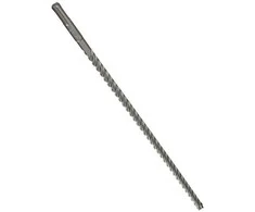 Bosch SDS-plus-5X grąžtas 10x300x360 ,mm 1 vnt.
