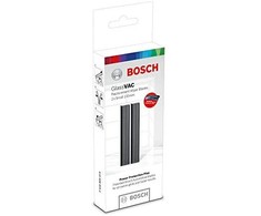 Bosch guma, siaura
