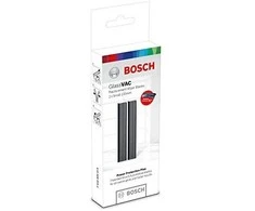Bosch guma, siaura