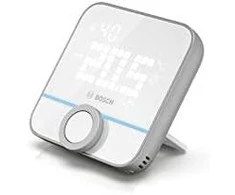 Bosch Smart Home Termostatas II