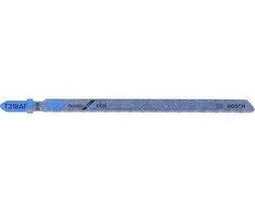 Bosch 5 siaurapj.pjūkleliai T 318 AF