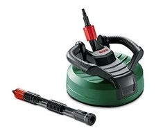 Bosch AquaSurf 280 Šepetys įvairiems paviršiams