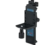 Bosch Laikiklis WM 4