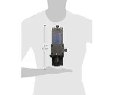 Bosch Laikiklis WM 4