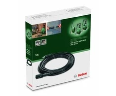 Bosch Ilginamoji žarna 6m