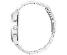 Laikrodis HUGO BOSS MEN'S WATCH 1513712 - PIONEER (zh016b)