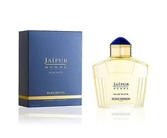 Boucheron Jaipur Pour Homme (Kvepalai Vyrams) EDT 100ml