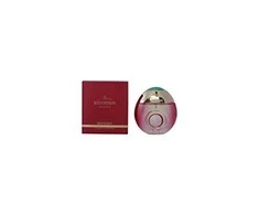 Boucheron Miss Boucheron moterims (Kvepalai Moterims) EDP 100ml