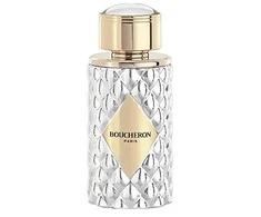 Boucheron Place Vendome White Gold moterims (Kvepalai Moterims) EDP 100ml