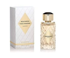 Kvepalai moterims Boucheron Place Vendome EDP, 100 ml
