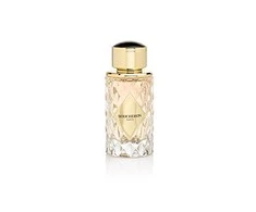 Boucheron Place Vendome for Women (Kvepalai Moterims) EDP - 50ml - EDP