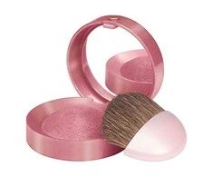 Bourjois Paris Rozos, skirtos skruostams 2,5 g Lilo D 'arba 33