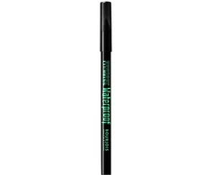 BOURJOIS Paris Contour Clubbing atsparus vandeniui akių pieštukas moterims 1,2 g, 41 BLACK PARTY