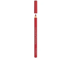 Bourjois Bj Lipliner Contour Edition lūpų pieštukas