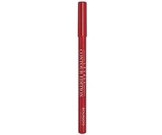 Bourjois Bj Lipliner Contour Edition lūpų pieštukas