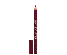 Lūpų kontūro pieštukas Bourjois Levres Contour Edition 1.4 g, 09 Plum It Up!