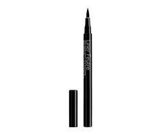 Bourjois Įklotas Feutre 11 Noir
