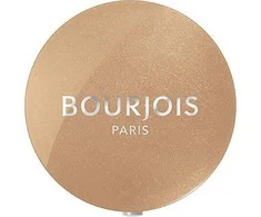 "Bourjois" akių šešėliai 10 Doré Olé