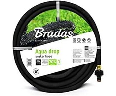 Bradas AQUA-DROP 15 m laistymo žarna WAD1/2015