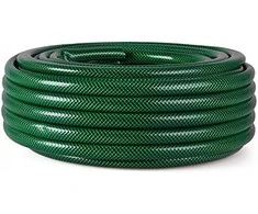Bradas Sodo žarna Žalias SPRINT 3/4" 30 m WFS3/430