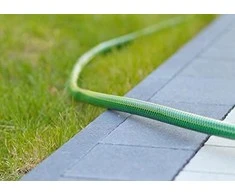 Bradas Sodo žarna Žalias SPRINT 3/4" 30 m WFS3/430
