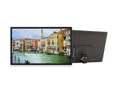 Nuotraukų rėmelis Braun Phototechnik Braun DigiFrame 240 verslo linija 60,96 cm (24,0 )
