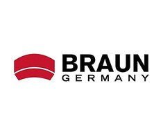 Nuotraukų rėmelis Braun Phototechnik Braun DigiFrame 17 Motion