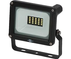 Prožektorius Brennenstuhl Jaro, 10 W, 1150 lm, 6500 °K, IP65