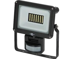 Brennenstuhl PROŽ LED JARO 20W 865K 2300LM IP54 DAV