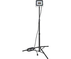 Darbinis šviestuvas Brennenstuhl JARO 7060 T; 5800 lm