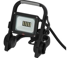 Brennenstuhl Brennenstuhl mobilus LED prožektorius JARO 1060 M