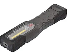 Brennenstuhl 4007123663422