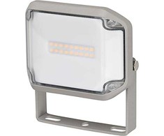 Brennenstuhl Brennenstuhl LED prožektorius AL 1050