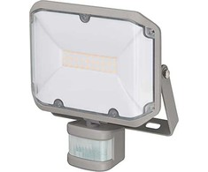 Brennenstuhl LED Strahler AL 2050 su PIR