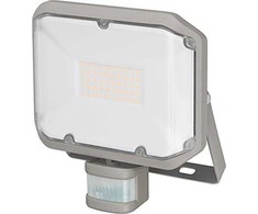 Šviestuvas Brennenstuhl AL 3050 P; LED; 30 W