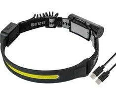 Brennenstuhl ŽIBINT GALV LED SENSOR SL500A IP44 500LM