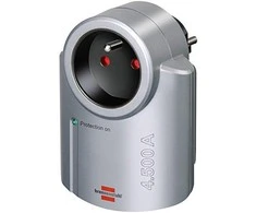 Brennenstuhl 3281855069511