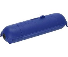 Brennenstuhl apsauginė kapsulė Safe-Box CEE230V