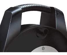 Brennenstuhl Vario Line ilgiklis 4 x CEE 7/4, 15 m 1094200 / GT-483C