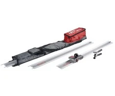 MONTOLIT FLASH LINE FL3 PLYTELIŲ PJAUSTYMAS
