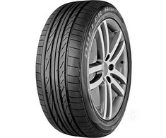 Bridgestone 305/40R20 DUELER H/P SPORT 112Y XL N0