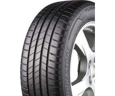 Bridgestone 205/45R17 TURANZA T005 88H XL
