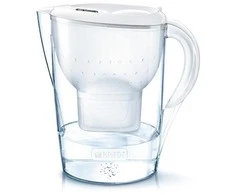 Brita Marella XL 3.5L