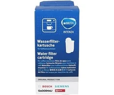 BRITA Bosch - Siemens vandens filtras INTENZA