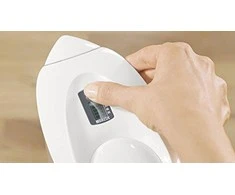 BRITA fill&amp;enjoy Marella XL 3.5L Baltas + 1 filtro kasetė MAXTRA+