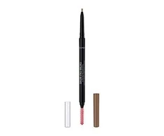 Rimmel London Brow Pro Micro Eyebrow Pieštukas moterims, 0,09 g