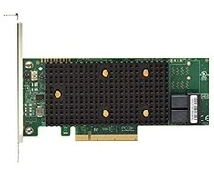Broadcom MegaRAID 9440-8i RAID controller PCI Express x8 3.1 12 Gbit/s