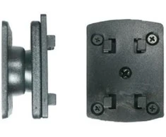 Brodit adapteris 215058