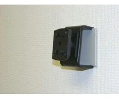 Brodit adapteris 215058